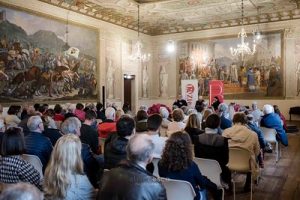 FestivalBiblico Vittorio Veneto 2023_1