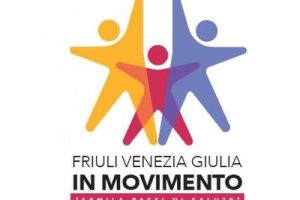 In movimento