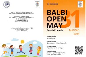 Open-May-sc Open-May-sc