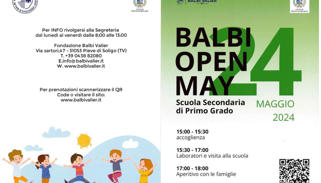 Open-May-sc.-sec