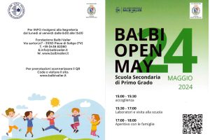 Open-May-sc.-sec Open-May-sc.-sec