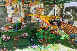 brick&friends_lego_carmagnola-2