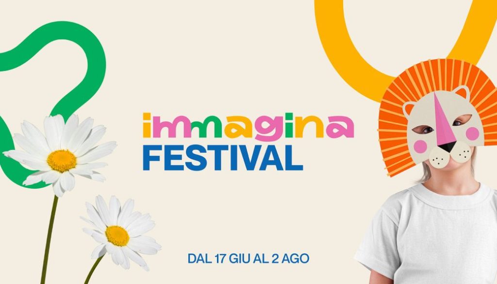 240502-da-ponte-immagina-festival-1920x1080-1