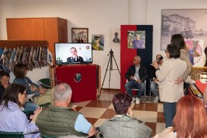 2° Riconoscimento Paolo Sartori_presentazione_25.5.24_1