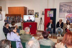 2° Riconoscimento Paolo Sartori_presentazione_25.5.24_2