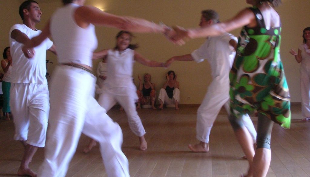BIODANZA2