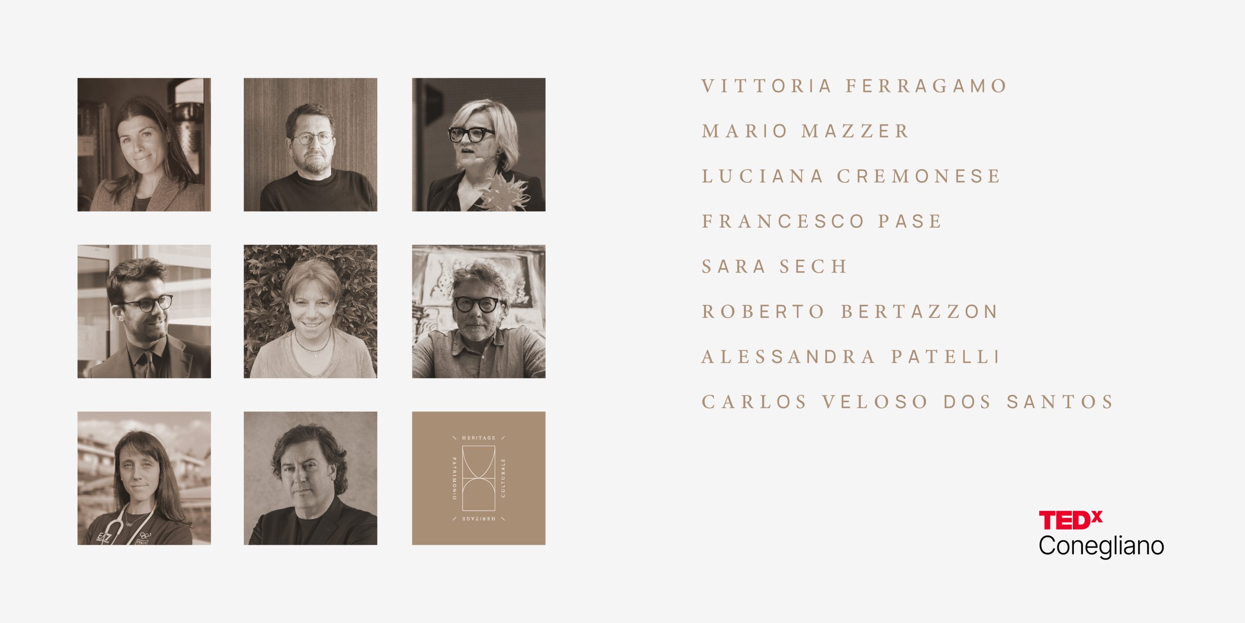 Copia di Recap_Speaker_03
