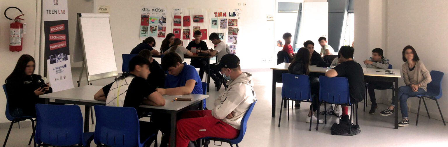 TEENLAB2-1536x505