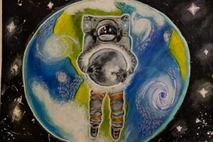 disegno premiato