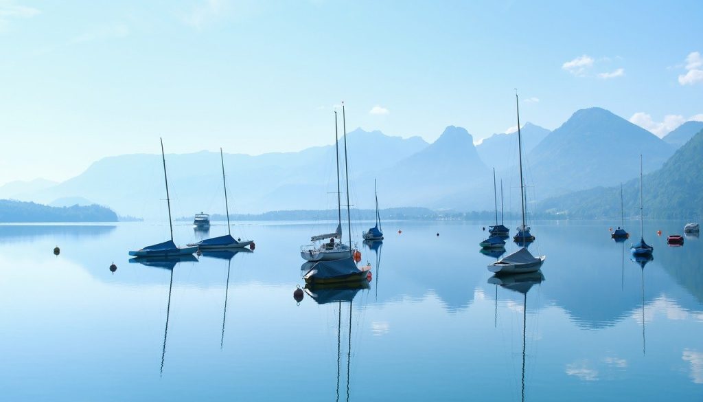 lake-8763490_1280