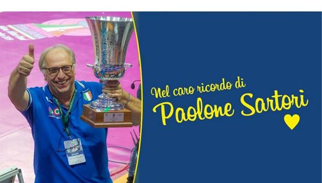 paolone-foto