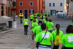 Caorle_2