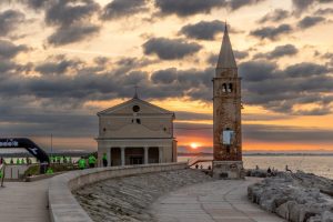 Caorle_3