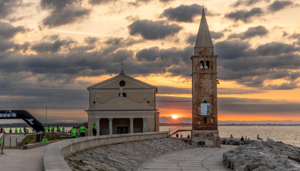 Caorle_3