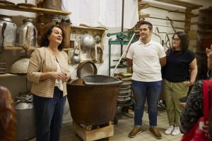 20230924-Per-Museo-0735