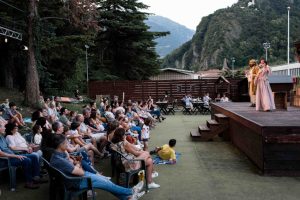 AccademiaTeatraleDaPonte_CreditsElisaCesca-148 AccademiaTeatraleDaPonte_CreditsElisaCesca-148
