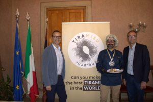 FrancescoRedi_MarioDeSantis_FedericoCaner FrancescoRedi_MarioDeSantis_FedericoCaner