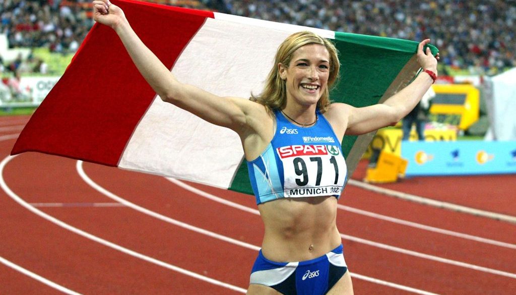 Levorato2002
