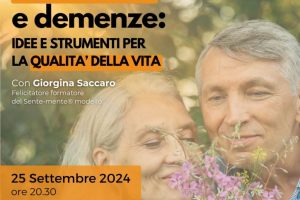 Locandina in png definitiva Serata del 25 settembre 2024 Comunità Amica di Mareno-Vazzola -Santa Lucia.pdf