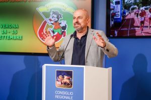Uguagliati_Francesco_2024