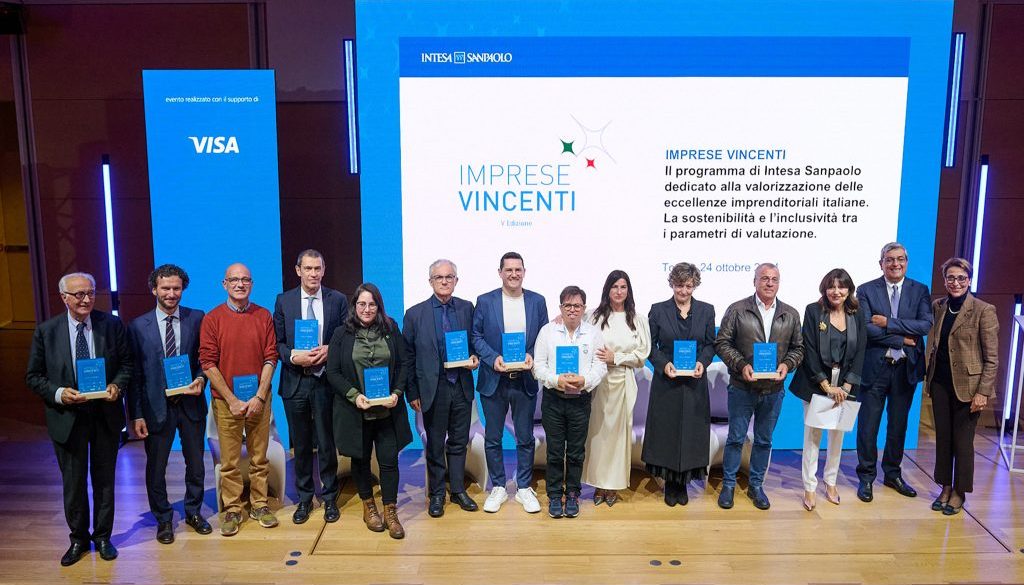 _DSC7868 Imprese Vincenti