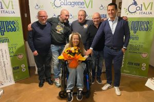 PHOTO-2024-10-15-18-48-164