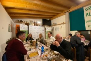 PHOTO-2024-10-15-18-48-169