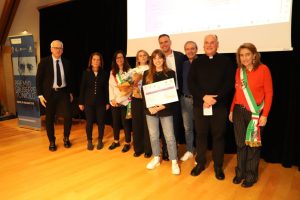 premiotoniolo24_aliestese premiotoniolo24_aliestese