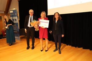 premiotoniolo24_bancaprealpisb premiotoniolo24_bancaprealpisb