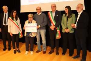 premiotoniolo24_emmadellalibera premiotoniolo24_emmadellalibera