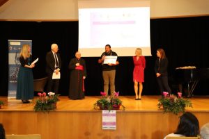 premiotoniolo24_gianluigidepalo premiotoniolo24_gianluigidepalo
