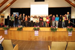 premiotoniolo24_gruppopremiati premiotoniolo24_gruppopremiati
