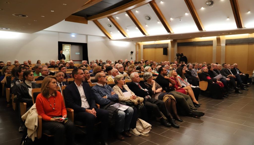 premiotoniolo24_platea