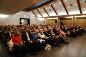 premiotoniolo24_platea premiotoniolo24_platea