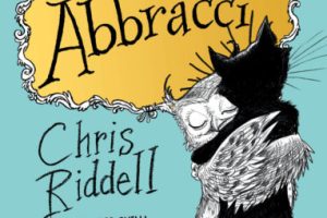 100-abbracci-cover-382x600