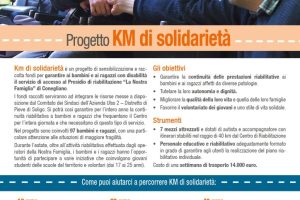 12_7_2024_km_solidarieta