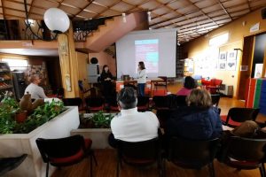 evento 19 novembre evento 19 novembre