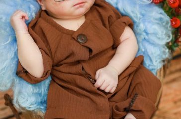 newborn-baby-7190707_1280