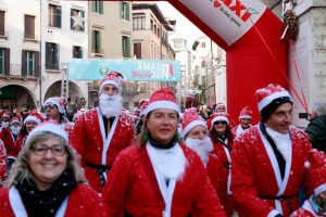bVET_7180