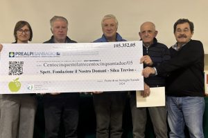 risultati_fruttosostegnosociale24