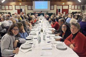 risultati_fruttosostegnosociale24_2