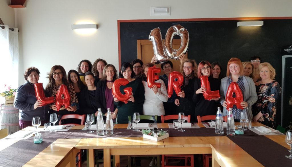 Associazione-La-Gerla-1024x576