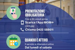 prenotazione obbligatoria prenotazione obbligatoria