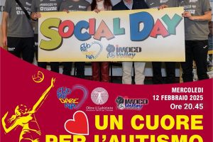 Cuoredarena_2 Social day_Un cuore per l'autismo_1