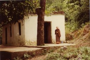 Sr.TatCottage.jpg.opt423x293o0,0s423x293