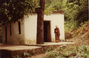 Sr.TatCottage.jpg.opt423x293o0,0s423x293