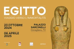 egitto-viaggio-verso-l-immortaita--