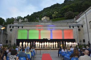 Trofeo Springo edizione zero