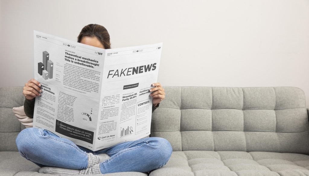 concept-fake-news