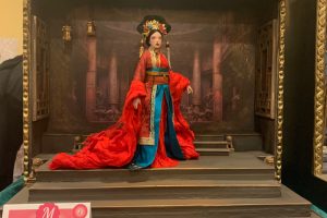 Turandot